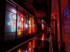 -范特西FANTASY量贩式KTV(民主广场店)