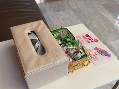 -希玛爱康健口腔(南山海岸城店)