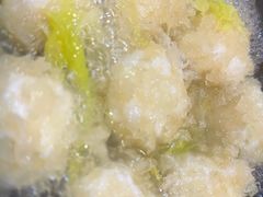 -阿龙酒煲(海宁新苑路店)