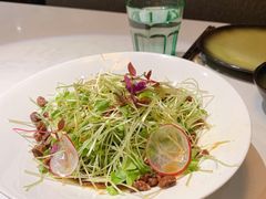 -荟廷·晶萃(陆家嘴尚悦湾店)