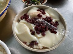 -人和水上飘(第一家店)