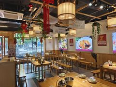 -威哥的菜·地道长沙菜(雨花亭店)
