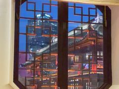 -南翔馒头店(豫园店)