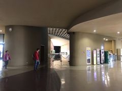 -敦煌莫高窟数字展示中心