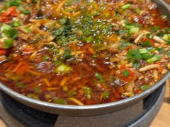 -李不管把把烧(天府三街店)