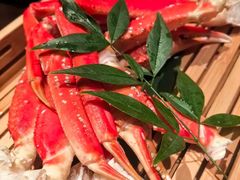 -Minase水濑·日料放题(外滩店)