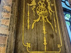 -西关84·History·Art·Cafe