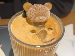-刀叉遇上筷子中西融合餐厅(南开店)
