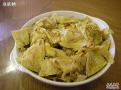 照片&nbsp;002-三鞭一花·独一处·元英砂锅(海光寺店)