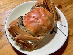 -水根饭店