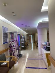 -北京亚运村美中宜和妇儿医院