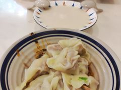 -正南齐北·老街糯米团(洪崖洞店)