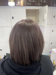 -镁连社·美联社