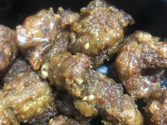 -老回回饺子馆(海洋馆店)