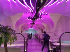 -曼格纳·曼芯馆(杨浦店)