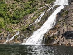 -海南热带雨林国家公园吊罗山景区
