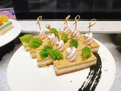 -鹭江潮餐厅•福建菜(佲家店)