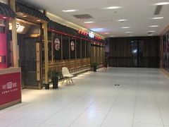 -砂之船奥特莱斯(合肥店)