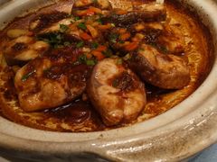 -名都饭店