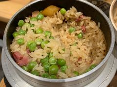 -米店·云南菜(南门店)