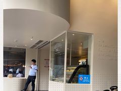 -生如夏花泰式火锅(西村黑金店)