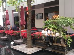 -Luneurs(幸福里店)