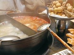 -山缓缓火锅(苏州仁恒仓街店)