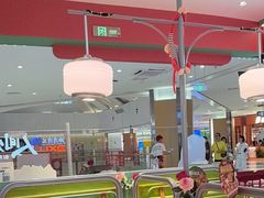 -避风塘(嘉兴八佰伴店)