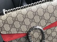 -Gucci(厦门万象城店)