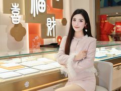 -宝龙城(杭州滨江店)
