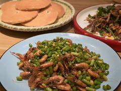 -梁记粥铺(开元地中海店)