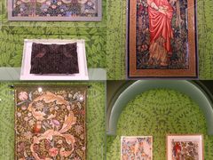 -清华大学艺术博物馆