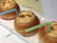 -有心德(隆生店)
