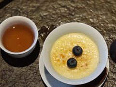 -瓦库茶馆17号(海汇港店)