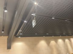 -川骄海鲜自助(亚运村店)