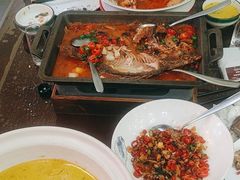 -潇湘·永州会馆(百子湾店)