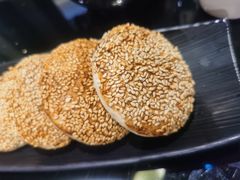 -皇城根·烤鸭·鱼头·家常菜(欧亚大观乐活城店)