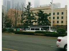 -青岛市图书馆