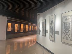 -日照市博物馆