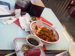 -赵财记·肠粉·煲仔饭(九龙城店)