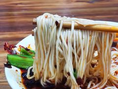 -智强牛肉面