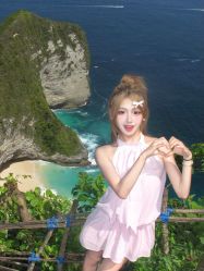 -+奈造型设计