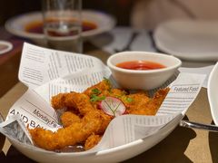 -佐度王子扒房(爱建卓展店)