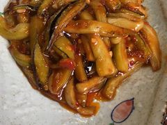 -小四川菜馆(托乐嘉店)