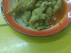 -做了不起的80后