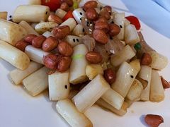 -明珠海港大酒店