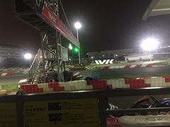 -赛卡联盟WSK卡丁车俱乐部