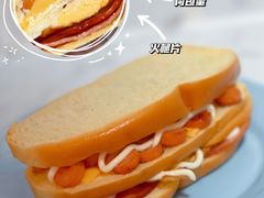 -AEON永旺(东方宝泰店)