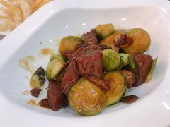 -好彩海鲜酒家(帝国中心店)