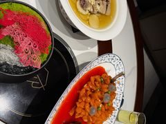 -赛德大酒店(邗江中路店)